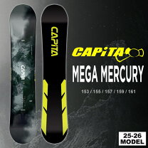 楽天市場】capita mercury 155の通販