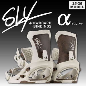 y׍ς݁z25-26 XC SLY At@  -WHITE- fbLیV[gv[g (oCfBO Xm[{[h g rfBO)yzy萔zyKiz