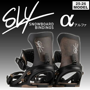 y\Jnz25-26 XC SLY At@  -BLACK- fbLیV[gv[g (oCfBO Xm[{[h g rfBO)yzy萔zyKiz