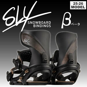 y\Jnz25-26 XC SLY x[^  -BLACK- fbLیV[gv[g (oCfBO Xm[{[h g rfBO)yzy萔zyKiz
