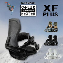 楽天市場】FLUX XF 22-23の通販