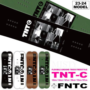 tnt 153 スノーボードの人気商品・通販・価格比較 - 価格.com 