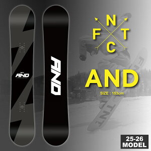 y\Tz25-26 GtGkeB[V[ FNTC G[GkfB[ AND 153cm 100{̋ɏYiBgɓ胂fɒaII _uLo[ / `[ibvA\