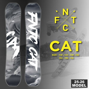 y\Tz25-26 GtGkeB[V[ FNTC V[G[eB CAT _uLo[ \񊄈10%OFF / `[ibvA\[Jo[t 139cm/143cm/148cm/150cm/153cm/156cm/159cm (Og Xm