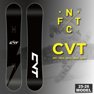 y\Tz25-26 GtGkeB[V[ FNTC V[uCeB[ CVT Lo[ 10%OFF / `[ibvA\[Jo[AP[ubNt 150cm/153cm/156cm/159cm (Og Xm[{