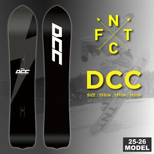 y\Tz25-26 GtGkeB[V[ FNTC fB[V[V[ DCC Lo[ \񊄈10%OFF / `[ibvA\[Jo[AP[ubNt 150cm/153cm/156cm/159cm (Og Xm