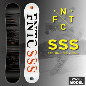 y\Tz25-26 GtGkeB[V[ FNTC gvGX SSS _uLo[ / `[ibvA\[Jo[AP[ubNt 147cm/150cm/153cm (Og Xm[{[h ) y