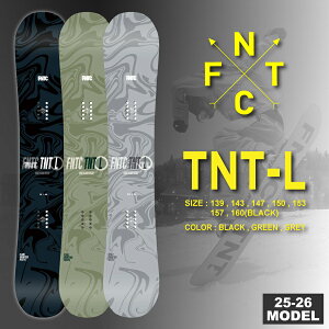 y\Tz25-26 GtGkeB[V[ FNTC eB[GkeB[G TNT-L [Low-_uLo[] 139cm/143cm/147cm/150cm/153cm/157cm/160cm 10%OFF / `[ibvA\[Jo[t (O