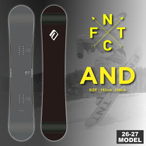 �y�����\����T����z26-27 �G�t�G�k�e�B�[�V�[ FNTC �G�[�G�k�f�B�[ AND �_�u���L�����o�[ / �`���[���i�b�v�A�\�[���J�o�[�A�P�[�u�����b�N�t�� (�O���g�� �X�m�[�{�[�h ��) �y���������z�y