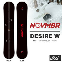 楽天市場】november desire 22-23（ブランドノベンバー）の通販