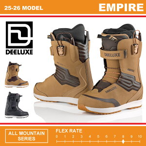 y\z25-26 fB[bNX DEELUXE GpCA EMPIRE S4Ci[ (Xm[{[hu[c)yzy萔zyKiz