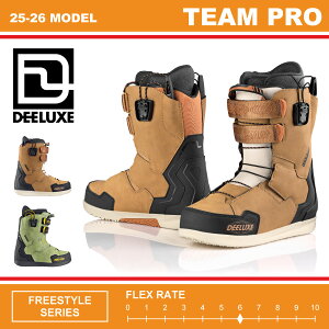 y\z25-26 fB[bNX DEELUXE `[v TEAM PRO S3Ci[ (Xm[{[hu[c)yzy萔zyKiz