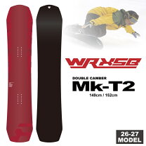 楽天市場】WRX（ボード｜スノーボード用品）：ウィンタースポーツ 