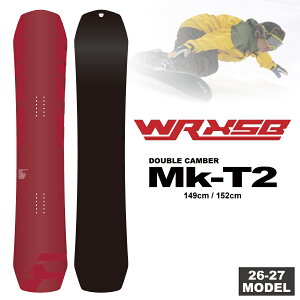 スノーボード wrx mk-t」の人気商品一覧・価格比較 - 価格.com