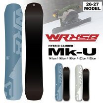 楽天市場】WRX（スノーボード用品｜ウィンタースポーツ）：スポーツ 