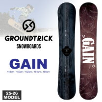 楽天市場】gt snowboardの通販