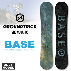 �y�����\��J�n�z26-27 �W�[�e�B�[�X�m�[�{�[�h GT SNOWBOARDS �x�[�X BASE �W�[�L�����o�[ [G-CAMBER] �`���[���i�b�v�A�\�[���J�o�[�t�� (���������� �X�m�[�{�[�h �O���g�� ��) �y���������z�y���