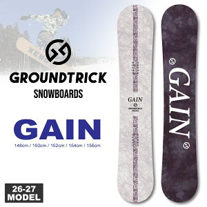 �y�����\����T����z26-27 �W�[�e�B�[�X�m�[�{�[�h GT SNOWBOARDS �Q�C�� GAIN �W�[�L�����o�[ [G-CAMBER] �`���[���i�b�v�A�\�[���J�o�[�t�� (���������� �X�m�[�{�[�h �O���g�� ��) �y���������z�y