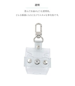 SONY LinkBuds OpeniL910j P[X \j[ LinkBuds Open NobY CXCz P[X یJo[ RpNg ~j 킢  uh PVC NA  o { MISTY POCO