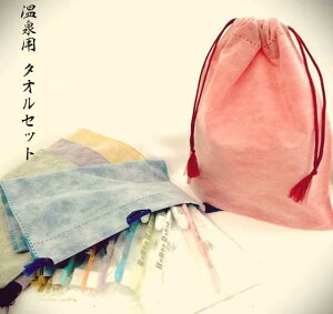 y300{ZbgzyВz200摍pCtFCX^IƎuṼZbgyƖpzyqpzyفzyzezyܓzyaВzyzy{݁zyT[rX^Izy