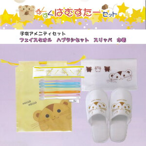 y150/300/900Zbgzqp@zeAjeBZbg@nX^[@XbpF/TZbgyƖpzyuVzy^IzyXbpz