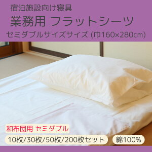 y10/30/50/200ZbgztbgV[c 100yTCYF 160cm×280cmzyzCgzyZ~_uTCYa~zcΉzyaӂƂzy\zyƖpzylTvC