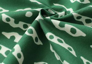 y1`z{ ʂ ܂ IKSylzy100zycotton100zy1FWJzyO[zyTCYF3488cmzyÉzyzyyYzyӂz