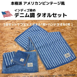 y2_Zbgzfj tFCX^I / nJ`2_ZbgyfjzyCfBS߁zylCr[zynzyqbR[zyAJzyre[Wz