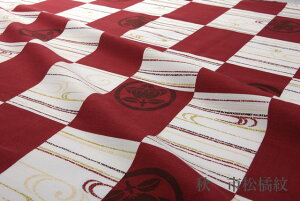 y{za ߐn͂񂩂ɒJlGV[Y y4WJzyTCYF50cm50cmzyBDzy100zyV^nzylzy܂uhF菤izyv[