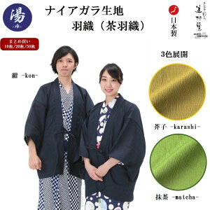 y10/20/50Zbgzy{ziCAKn HD yzHA-3678/3679/3680yJ[F / Hq / zydlz yt[TCYzyjpzy|GXe100zyO|Pbg