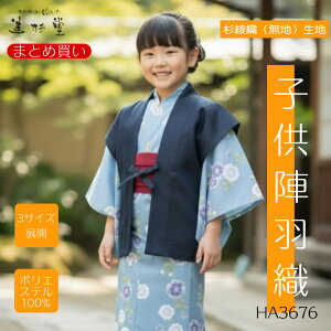 y10^20/50Zbgzq ٗp wHDiHDjyD萶nzyndlzyZzyTCYF//zyO|Pbgtzyې􂢐\zy|GXe100zyh{