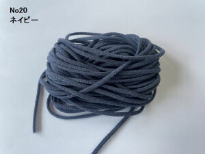 y10mzyzJ[ۃSynzyYzy3mm10mzy}XNSzy|zyzyCgsNzyCgu[zylCr[zyp[vzyCG[zyCz