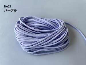 y10mzyzJ[ۃSynzyYzy3mm10mzy}XNSzy|zyzyCgsNzyCgu[zylCr[zyp[vzyCG[zyCz