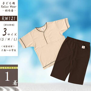 y1`zjbgn qpbNXEFA RW-121ix[Wjyٓzyjpzy3TCYzyفzyzezyzyzyTEizyXpzy՗zyƖpz