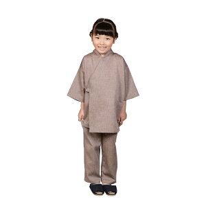 y1`zyqz߃~jbtnix[Wjyٓ 얱߁zyWA-201zyr^4{Ђzy㉺ZbgzyΉgF80`140cmzyjpzyWjATCYz