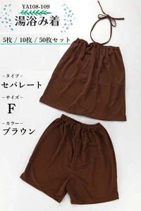 y5/10/50ZbgzGXe { ՗Ή@ݒyZp[g^Cvzyzy_[NuEzyt[TCYzyzyTEizy՗zyGXezy}bT[