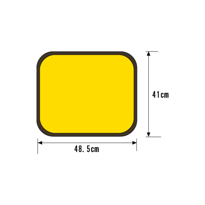 楽天市場】【50枚/100枚セット】 パーソナルサウナマット（41×48.5cm