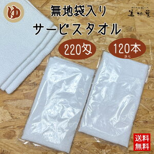 y120{/300{/1,500{Zbgznܓ 220 tFCX^I ypCzyzCgzyTCY 34cm88cmzyܓ^IzyT[rX^Izy^Izyفzyzezy