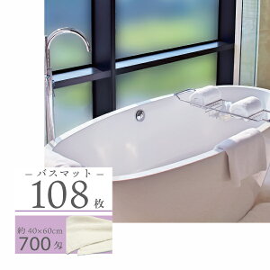 y60/120Zbgz700@Ɩp oX}bgyzCgzyTCYF4060cmzyrWlXzezyفzyhzyhzyzyOsOzyLvz