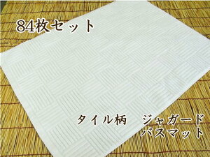 y84Zbgzzedl ^C WK[h  oX}bg