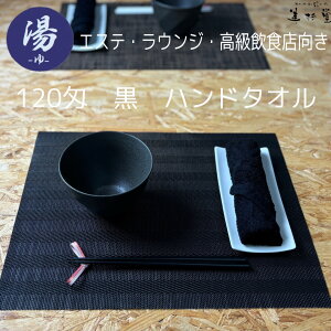 y12{/120{/600{/1,200ZbgzGXeEHX nh^I yڂzy120 zynzyEubNzy`F3434zyفzyzezyzyEWzyJt