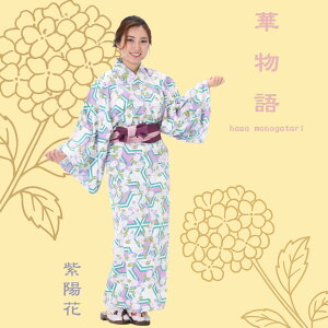 y1~zy߁ 2_Zbgzy{zؕ ق䂩izԁjyBDzyzy䂩zycotton100zyl킢zyzԁzyFzyᎇFzyMtgz