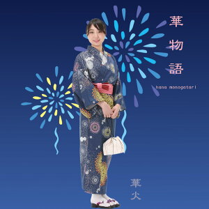 y1~zy߁ 2_Zbgzy{zؕ ق䂩i؉΁jyBDzyzy䂩zycotton100zyl킢zyԉ΁zyZFzyFzyMtgz