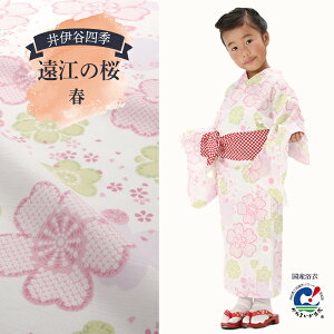 y1`zy߁ 2_ZbgzɒJlG q䂩 y]̍zy3TCYWJFS/M/Lzyqzy_zyazyzysNzyeqZbgzyBDzylzyC