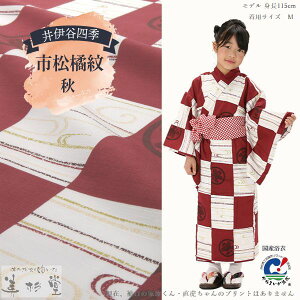 y1`zy߁ 2_ZbgzɒJlG q䂩 yskzy3TCYWJFS/M/Lzyqzy_zyazyszybhzyeqZbgzyBDzylzyC