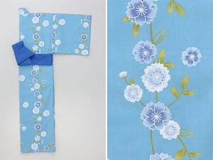 y1`zyz q ق䂩@ YU3704C019yqzyr^4{ЂzyTCYF//zy򗷊فzyzezyu[zyqzyjpzyazy_zy