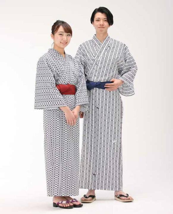 買う 疫病 キャメル 浴衣 帯 温泉 起きている 慣れている セント 買う 疫病 キャメル 浴衣 帯 温泉 起きている 慣れている セント