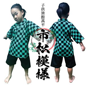 y1g`z{@qr s͗l3TCYWJiS/M/LjyRbg100zyQrzyِrzyzyٓzypW}zy[EFAzyRXvzyՂzyĂ