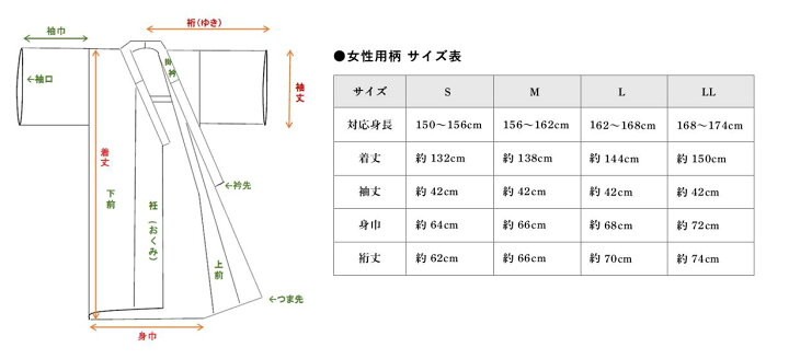 楽天市場 新柄入荷 浴衣 帯 おしゃれ旅館ゆかたと帯のセット 寝巻き浴衣 業務用 ゆかた寝巻き 浴衣 温泉 女性 男性 リネン対応 浴衣帯 寝巻浴衣 旅館浴衣 色浴衣 大人 部屋着 温泉浴衣 カラー浴衣 親子お揃い