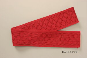 y1{`zjbg ق䂩 y9FWJzylpzy8cm260cmzy|GXe100zyjbgnzyjpzy䂩сzy׋Бсzyсzyzyّсzy